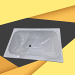 Baignoire bébé - secteur modulaire