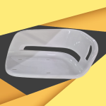Siège - nautisme