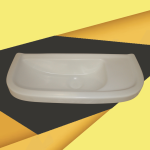 lave main - secteur modulaire