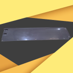 panneau de jonction - ferroviaire